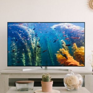 Electronics