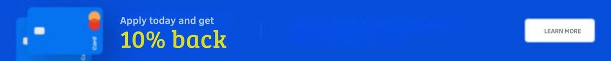 banner 2