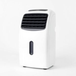 cooler aster 90 rxva6rfn
