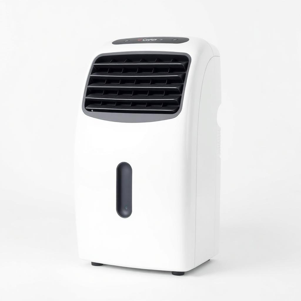 cooler aster 90 rxva6rfn cooler aster 90 rxva6rfn