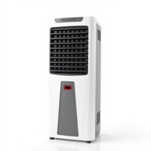 cooler satum 160 bnb043b3