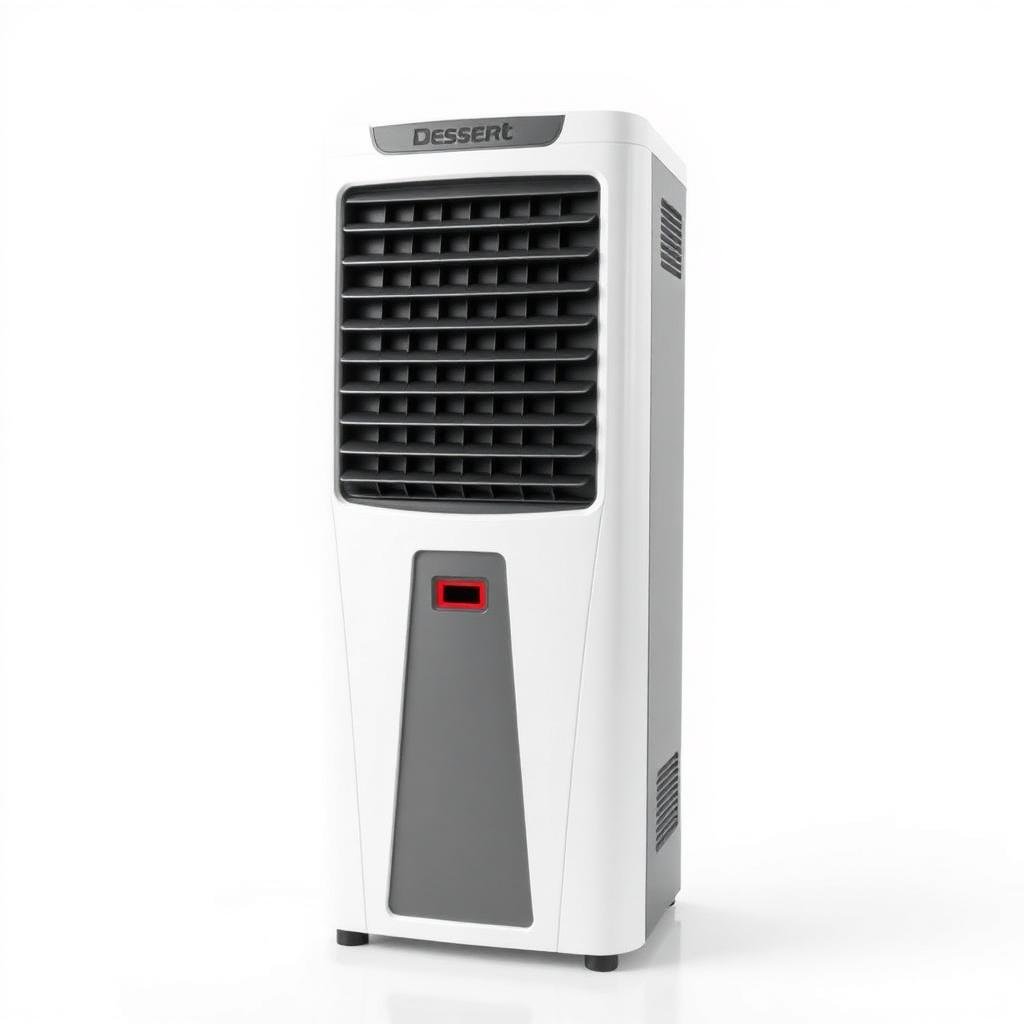 cooler satum 160 bnb043b3 cooler satum 160 bnb043b3