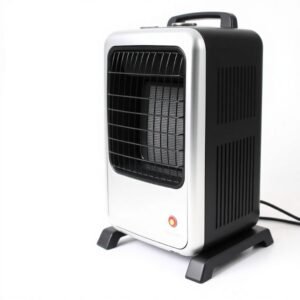 gas light heater 9 dkjvnu