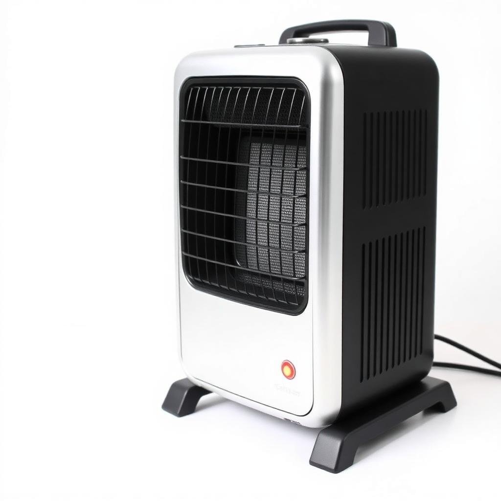 gas light heater 9 dkjvnu gas light heater 9 dkjvnu