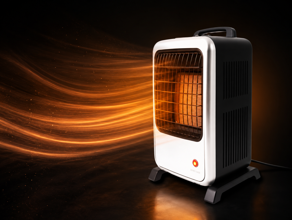 geyser1