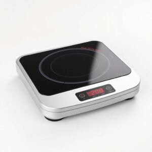 induction cooktop caggoszs