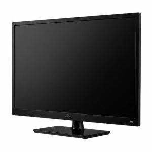 led tv 32 bk0qkow2