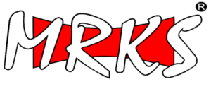logoMRKS