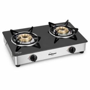 stove 2 burner daty 3vr
