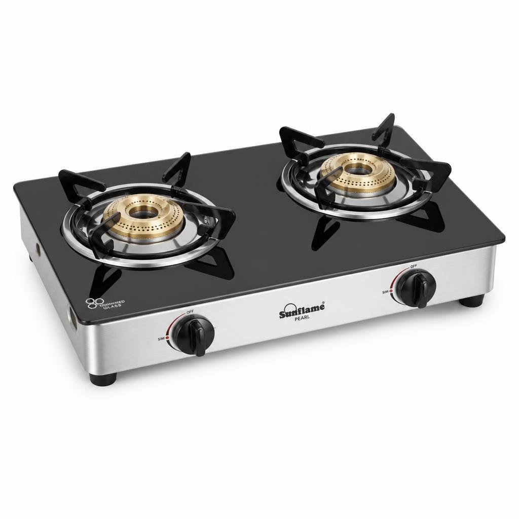 stove 2 burner daty 3vr stove 2 burner daty 3vr