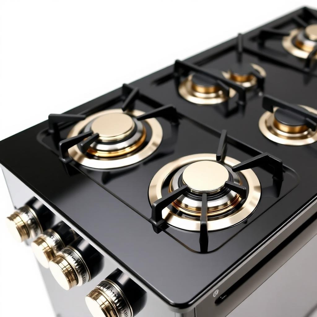stove 4 burner gjzh0ezi stove 4 burner gjzh0ezi